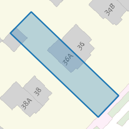 Perceel WSN01-F-8983