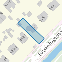 Perceel WSN01-F-8985