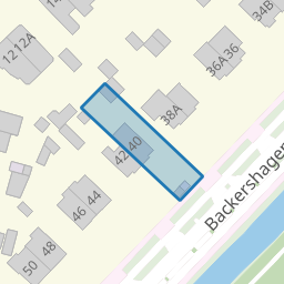 Perceel WSN01-F-8986