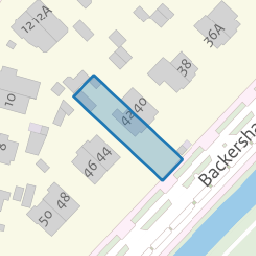 Perceel WSN01-F-8987