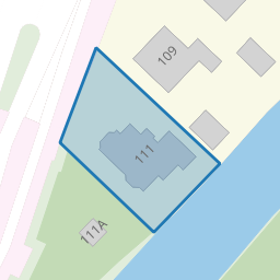 Perceel WSN01-F-8990