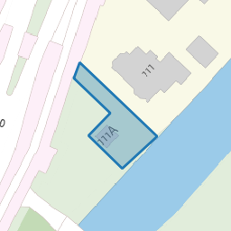 Perceel WSN01-F-8991