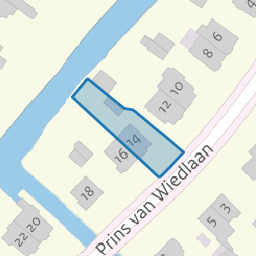 Perceel WSN01-F-8994