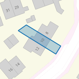 Perceel WSN01-F-9000