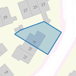 Perceel WSN01-F-9001