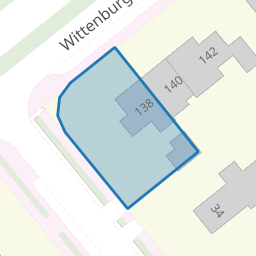 Perceel WSN01-F-9006