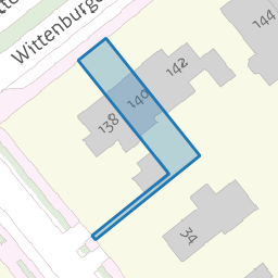 Perceel WSN01-F-9007