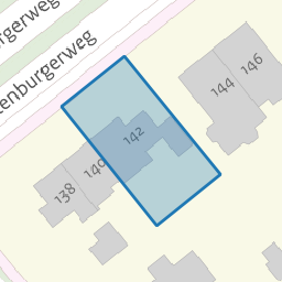 Perceel WSN01-F-9008