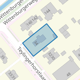 Perceel WSN01-F-9009