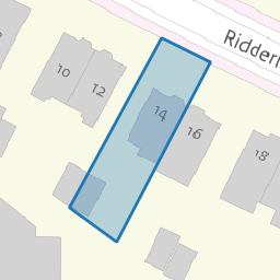 Perceel WSN01-F-9010