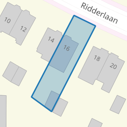 Perceel WSN01-F-9011