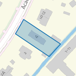 Perceel WSN01-F-9015