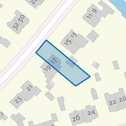 Perceel WSN01-F-9020