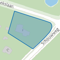 Perceel WSN01-F-9023