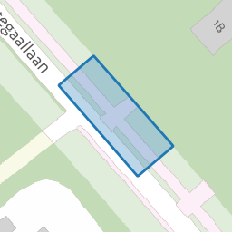 Perceel WSN01-F-9042