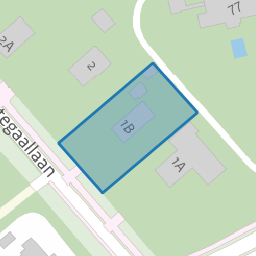 Perceel WSN01-F-9043