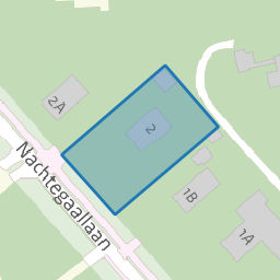 Perceel WSN01-F-9044