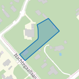 Perceel WSN01-F-9047