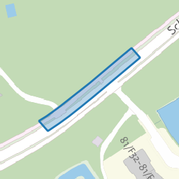 Perceel WSN01-F-9049