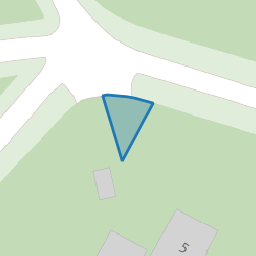 Perceel WSN01-F-9055