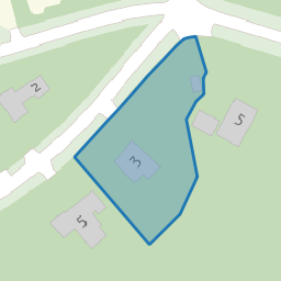 Perceel WSN01-F-9056