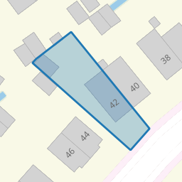 Perceel WSN01-F-9059