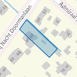 Perceel WSN01-F-9074