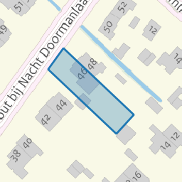 Perceel WSN01-F-9075