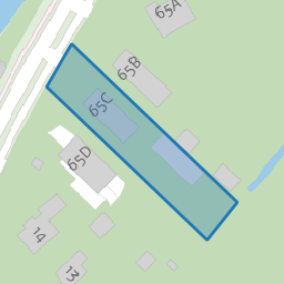 Perceel WSN01-F-9080