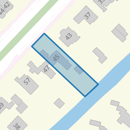 Perceel WSN01-F-9089