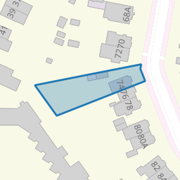 Perceel WSN01-F-9092