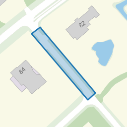 Perceel WSN01-F-9104