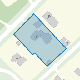 Perceel WSN01-F-9106