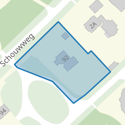 Perceel WSN01-F-9107