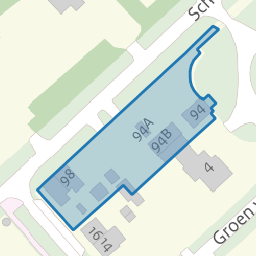 Perceel WSN01-F-9111