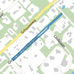 Perceel WSN01-F-9115