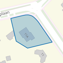 Perceel WSN01-F-9128