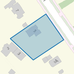 Perceel WSN01-F-9130