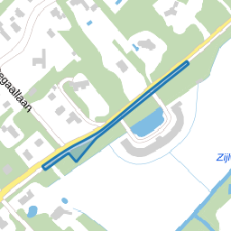 Perceel WSN01-F-9144