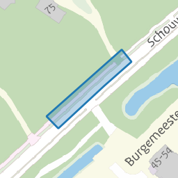 Perceel WSN01-F-9146