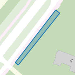 Perceel WSN01-F-9157