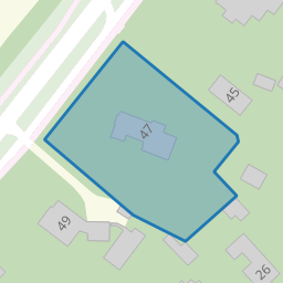 Perceel WSN01-F-9158