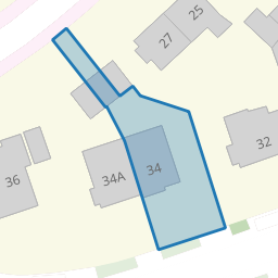 Perceel WSN01-F-9171