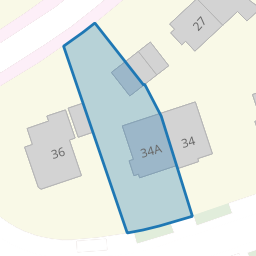 Perceel WSN01-F-9172