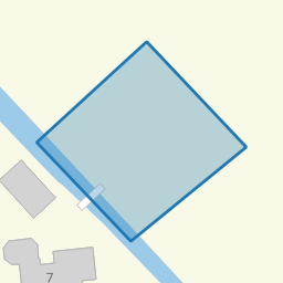 Perceel WSN01-F-9175