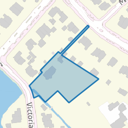 Perceel WSN01-F-9176