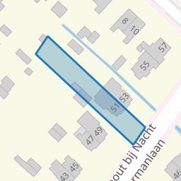 Perceel WSN01-F-9180