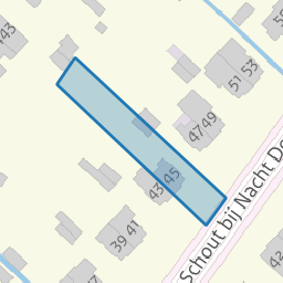 Perceel WSN01-F-9183