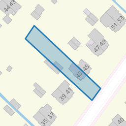 Perceel WSN01-F-9184