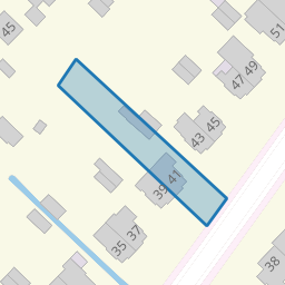 Perceel WSN01-F-9185